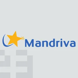 Mandriva